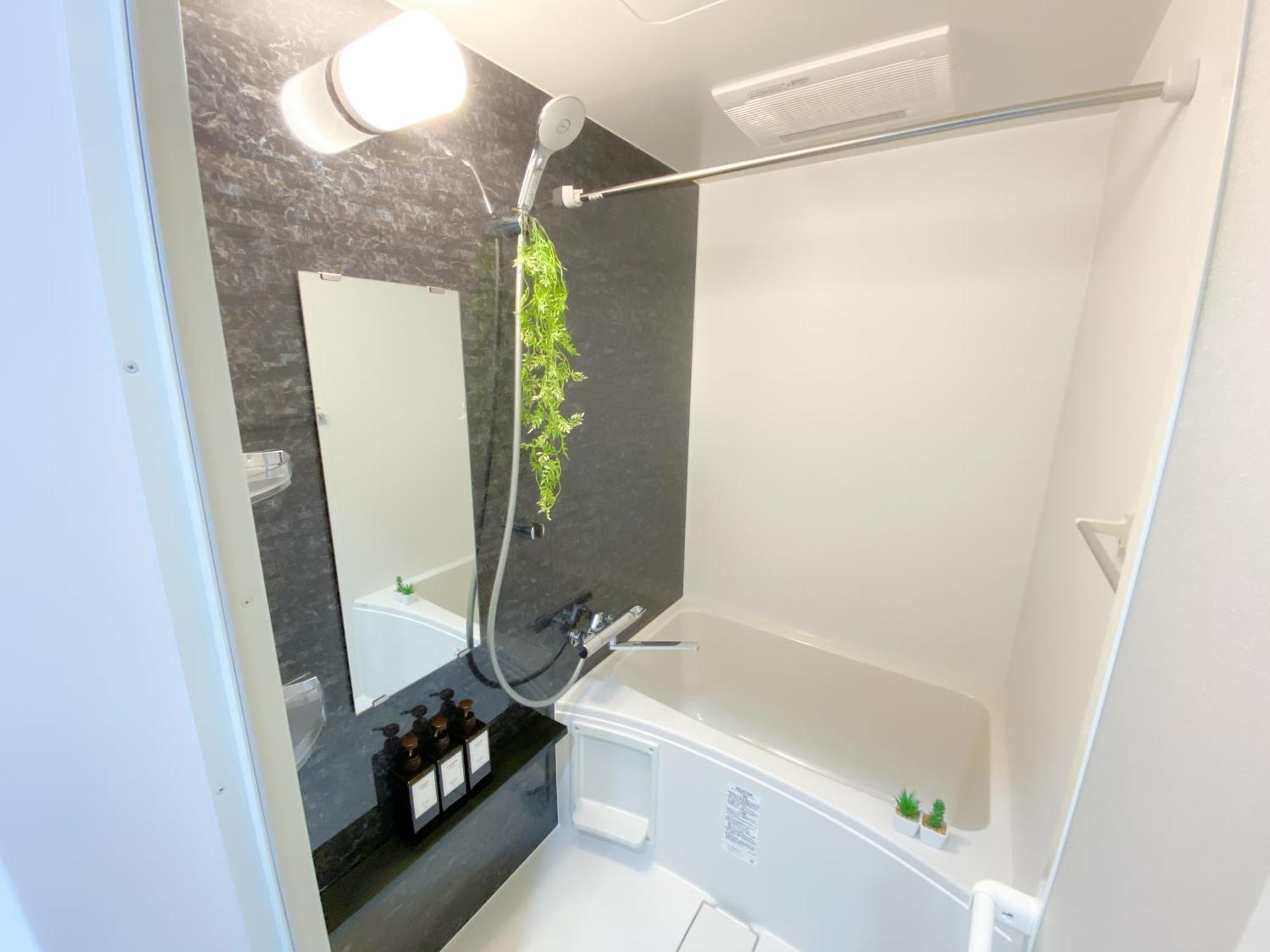 Residential Hotel Glitter Usjまで1駅5分 โอซาก้า ภายนอก รูปภาพ