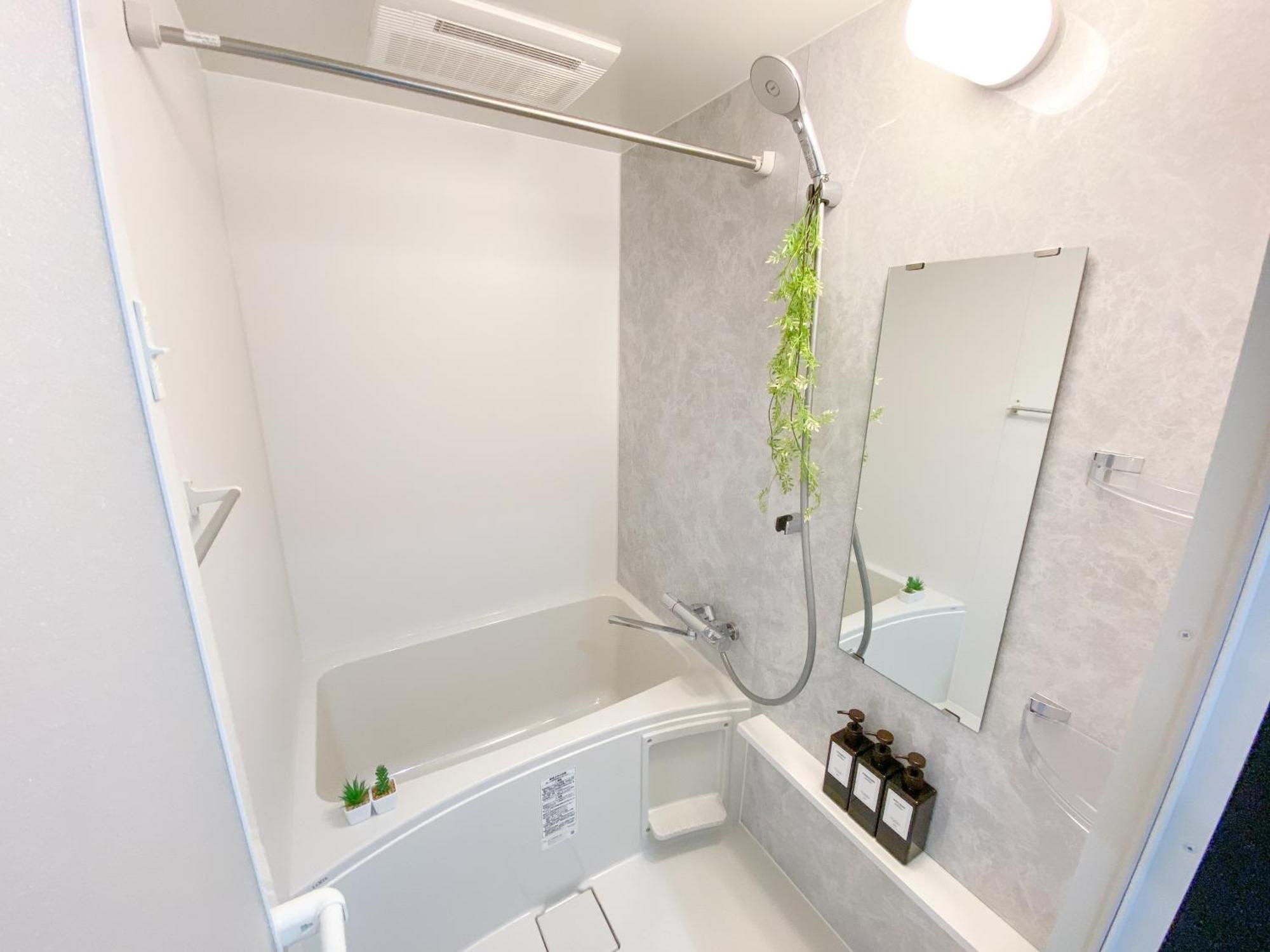 Residential Hotel Glitter Usjまで1駅5分 โอซาก้า ห้อง รูปภาพ