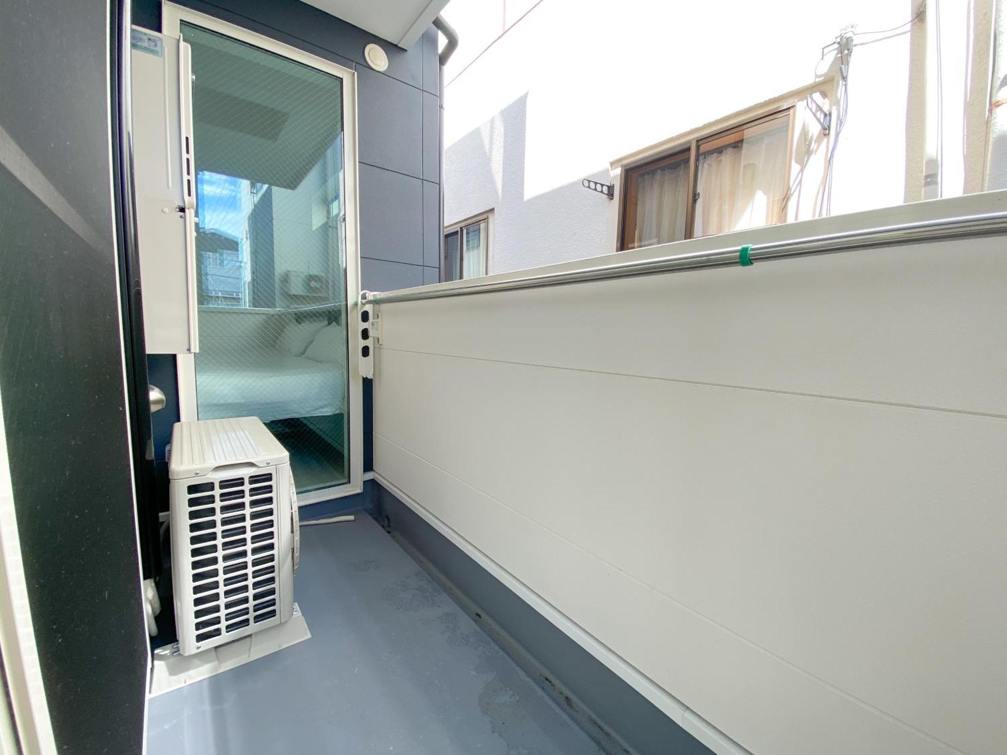Residential Hotel Glitter Usjまで1駅5分 โอซาก้า ห้อง รูปภาพ