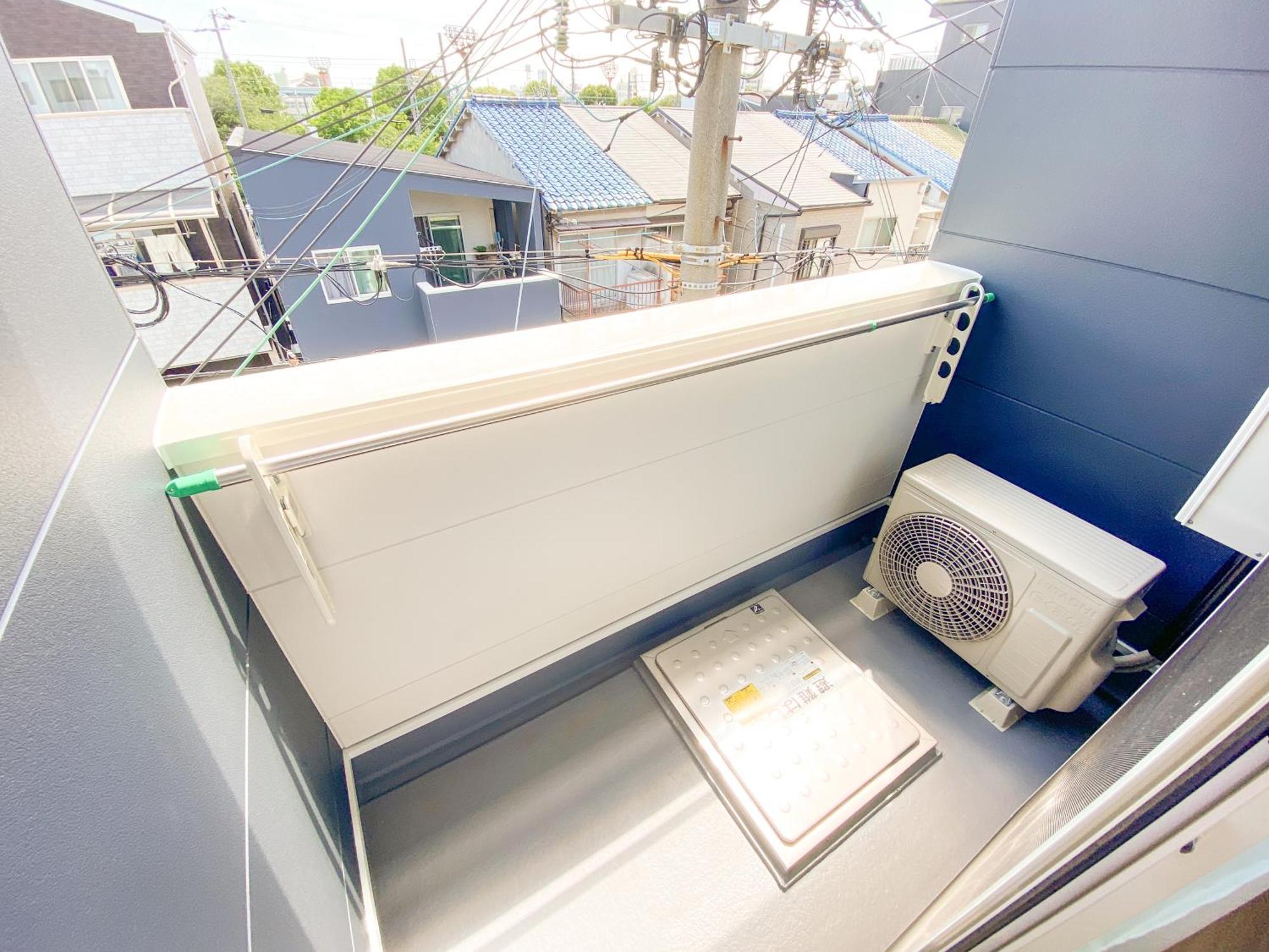 Residential Hotel Glitter Usjまで1駅5分 โอซาก้า ห้อง รูปภาพ